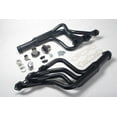thumbnail image 2 of Hedman Hedders Standard Uncoated Headers; 1-3/4 in. Tube Dia; FULL LENGTH Design, 2 of 2