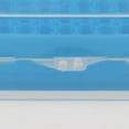 thumbnail image 4 of Laboratorio Posiciones de 96 Tomas Caja de Punta de Pipeta de Pipeta Rectangular Ml, 4 of 9