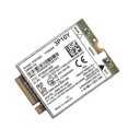 thumbnail image 3 of EM7455 DW5811E 4G Module+Antenna 3P10Y CAT6 for E7270 E7470 E7370 E5570 E5470 Wireless FDD/TDD Gobi6000, 3 of 5