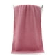 thumbnail image 3 of Sofa Vama Ropa de Cama Toalla de baño de lujo, de algodón suave, muy absorbente, incluye toalla de 27,5 x 55 pulgadas. for Navideño, 3 of 4