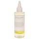 thumbnail image 1 of SpaRitual Tratamiento de uñas Removedor de cutículas y manchas vegano Slow Beauty - Cuti-Clean 4 oz SpaRitual Tratamiento de uñas 4 oz, 1 of 1