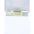 thumbnail image 4 of Pacific Resources Phyto Shield Toothpaste, Lemon, 3.5 Oz, 4 of 5