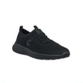 thumbnail image 1 of Tenis Charly Hombre Sport Moda Deportivo Urbano Textil Negro negro 25 Charly 101C1R, 1 of 7
