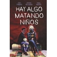 thumbnail image 1 of Hay Algo Matando Niños NÂº 04 Planeta Cómic 9788411120296, 1 of 2
