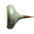 thumbnail image 1 of EXHUMKY Dining Lights Ceiling Hanging Pendant Fixture 1Set for Modern Homes, 1 of 8