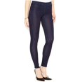 thumbnail image 1 of True Religion Jeggings de pista para mujer, azul, extra pequeño True Religion Jeggings, 1 of 1