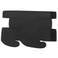 thumbnail image 2 of Trumpet Valve Protector PU Leather Trumpet Valve Cover Musical Instrument Supply, 2 of 8