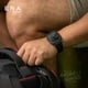 thumbnail image 2 of Smartwatch BINDEN Era XTream X1 Haz Llamadas +1 Correa de Regalo verde oscuro 50mm, 2 of 7