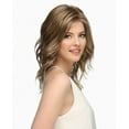 thumbnail image 2 of Estetica Ocean, 2 of 33