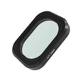 thumbnail image 4 of Versatile Filter Set for DJI OSMO POCKET 3 ND Dimming, UV Protection, and Black Mist Effects for Outdoor Imaging, 4 of 5