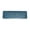 B, variant on Plastic Sushi Serving Tray, Rectangular Japanese Style Plate for Sushi, Sashimi, Dessert, Fruit, Cake and Appetizers, Reusable Tableware for Home Dining and Parties