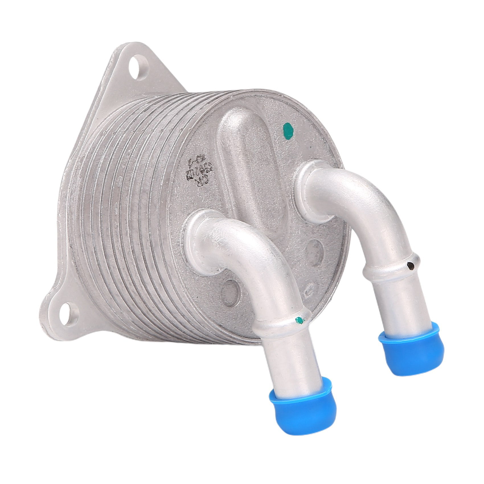 New Engine Transmission Oil Cooler for X1 MINI Cooper Compass Argo