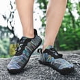 thumbnail image 2 of Chaussures de Course pour Hommes eczipvz, Espadrilles Basses Rudy pour Hommes, Violet, 2 of 5