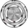 thumbnail image 5 of Invicta Men's 48mm Pro Diver 30057 Quartz Chronograph Stainless Steel Watch, 5 of 7