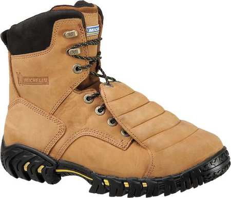 michelin metatarsal boots