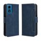 thumbnail image 2 of Funda Tipo Billetera GANGXUN para Motorola MOTO G04 – Tapa Flip con Tarjetero, 2 of 5