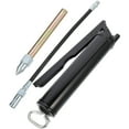 thumbnail image 4 of Lever Action Grease Hand-operated Grease Lubrication Heavy Duty Lubricator, 4 of 7