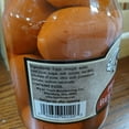 thumbnail image 3 of Amish Wedding Pickled Beet Eggs Ready to Eat Amish Recipe USA Made 32 Oz Jar, 3 of 3