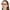 Red, variant on MARE AZZURO Square Reading Glasses 1.5 Women Trendy Large Readers 1.0 1.25 1.5 1.75 2.0 2.25 2.5 2.75 3.0 3.5 4.0 5.0 6.0 (Leopard, 1.50) Polycarbonate Lens