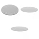 thumbnail image 1 of 3x tela de de de de para accesorios de de BLESIY Portafiltro Puck Screen, 1 of 8