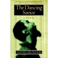 thumbnail image 1 of Pre-Owned The Dancing Savior (Hardcover) 1581820100 9781581820102, 1 of 1