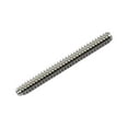 thumbnail image 4 of Billiards Pool Cue Joint Pin Insert Metal Easy Install Pool Cue Joint Screws for 3/8*10, 4 of 8
