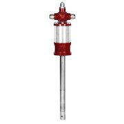 Alemite 25:1 Heavy Duty Grease P - 7784-A4
