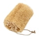 thumbnail image 1 of Paño de lufa para lavar platos, esponja reutilizable, limpieza de ropa, paño de cocina descontaminante sin aceite, ayudante de cocina, 1 of 8