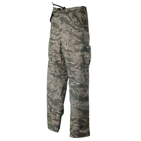Pants, APEC Air Force, ABU, size XXL - Walmart.com
