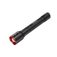 thumbnail image 1 of Infinity 7000 L Dual Power Flashlight, 1 of 7