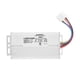 thumbnail image 2 of Bomba de achique sumergible automática de 12V 950gph, accesorio para barco marino Jadeshay A, 2 of 8