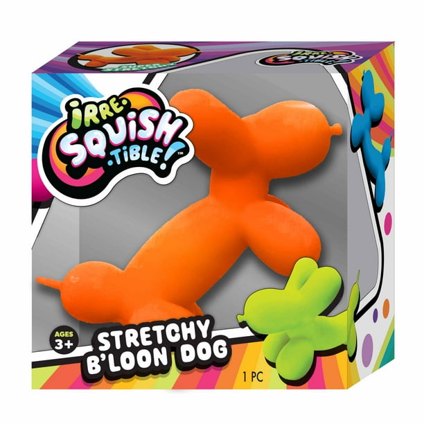 モールストイチャーム JOG＆BLOOBY モールストイチャーム JOG＆BLOOBY