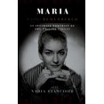 thumbnail image 1 of Maria, 1 of 1