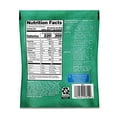 thumbnail image 6 of Great Value Cheddar Broccoli Flavored Pasta & Sauce 4.3oz (Shelf-Stable Pouch, Packaged Meal), 6 of 8