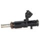 thumbnail image 2 of Inyector De Combustible Marca Injetech 42857c INJETECH 42857C, 2 of 5
