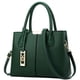 thumbnail image 1 of Bolso COCIFER para mujer con asa superior y bandolera, 1 of 7