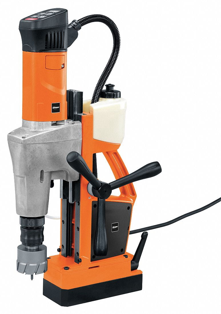 Image of Fein KBM 50 U power tool at Walmart