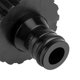 thumbnail image 4 of Conector de grifo, conector de grifo universal, manguera adaptadora de manguera de jardín, instalación de tuberías para jardinería Lavado de autos limpio, alta calidad, duradero y reciclable Amonsee No, 4 of 5