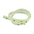 thumbnail image 2 of High Performance Router Guide Flexible Curve Template For Wood Projects, 2 of 8