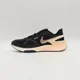 thumbnail image 2 of DJ7884-008 Nike Structure 25 Black Crimson Tint Anthracite Metallic Red (Women's, 2 of 6