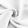 thumbnail image 4 of Bon Rapport Qualité-Prix, Robe Mini Sans Manches d'Été Décontractée Unie avec Poches pour Femme, Robe Unie Décontractée avec Design Sans Manches et Poches, Idéale pour des Looks d'Été Confortables Idéale pour le Voyage, 4 of 8