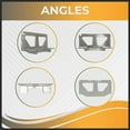 thumbnail image 5 of Nose Plate, 5 of 5