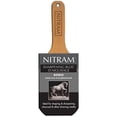 thumbnail image 2 of Nitram Bloc d'Affûtage avec Recharges, 2 of 3