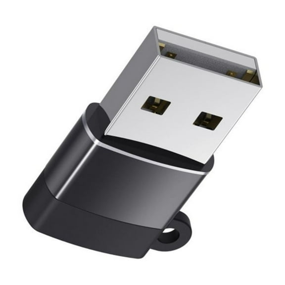Universal Type C USB Converter Head for M-Pen2 Touch Pen Electronic Gadgets