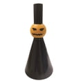 thumbnail image 2 of Lámpara De Proyección De Halloween, Linterna, Luces De Proyector, Accesorios De Fiesta De Halloween De Miedo Para Decoración De Halloween Speravity HA037860-00, 2 of 6