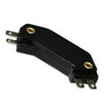 thumbnail image 3 of MSD 5596 Ignition Control Module, 3 of 10