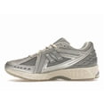 thumbnail image 2 of New Balance Men's 1906R Up There Shoes, from StockX, 2 of 5