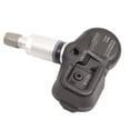 thumbnail image 6 of OE # 4260706020 TPMS Tire Pressure Monitoring Sensors 1PC, 6 of 7