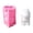 W0482, variant on Ywmsfl 3D Silicone Handicrafts for Room Decors Making Silicone Baking Hand Castings