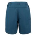 thumbnail image 2 of Regatta Womens Chaska III Walking Shorts, 2 of 5